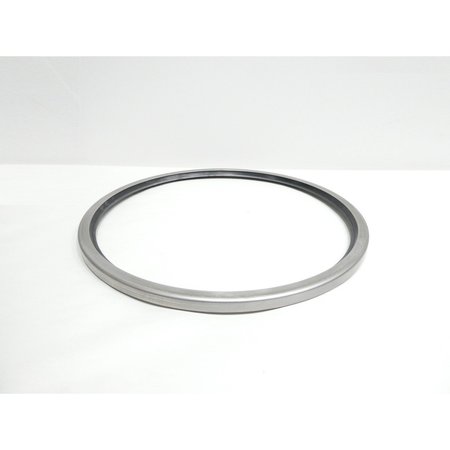 Garlock Klozure 20.5In 22.5In 7/8In Oil Seal 21238-4246